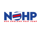 https://www.logocontest.com/public/logoimage/1692880300New England Heat Pump-26.png